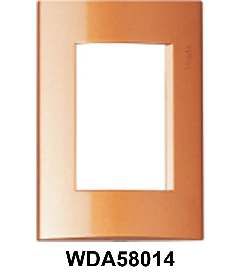 TAPA 3 MODULOS TRIGO