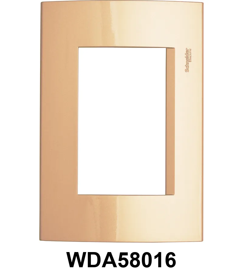 TAPA 3 MODULOS BEIGE DUNA