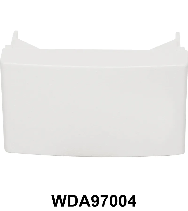 TAPON CIEGO BLANCO RODA