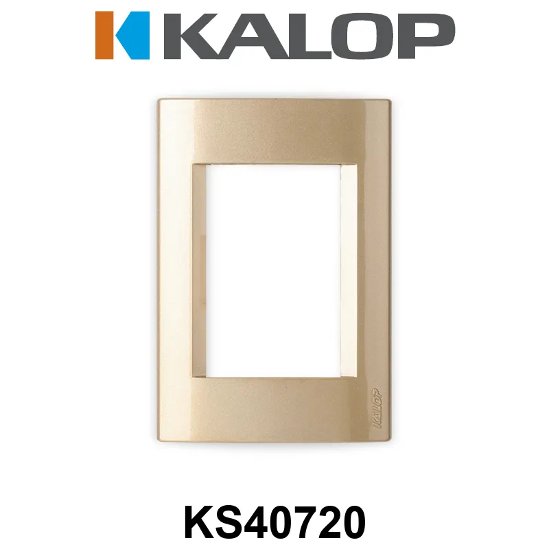 TAPA 3  MÓDULOS CIVIL GOLD