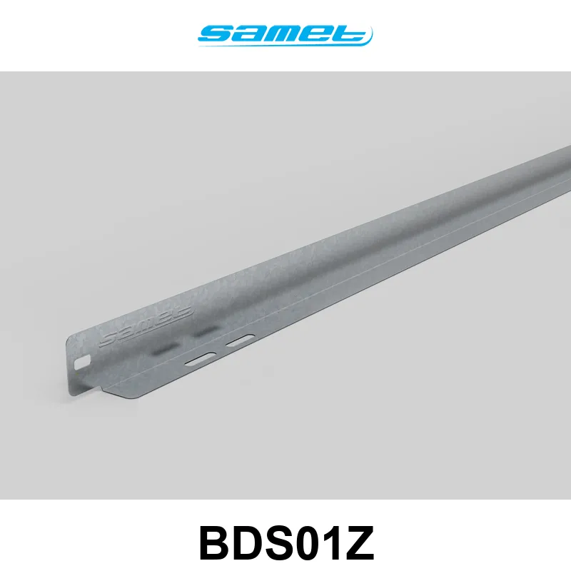 BANDA DIVISORIA SMARTTRAY
