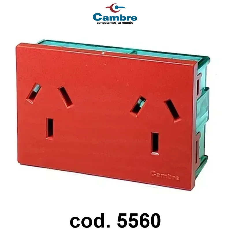 PLACA PORTANTE PARA CBOX EN GRIS