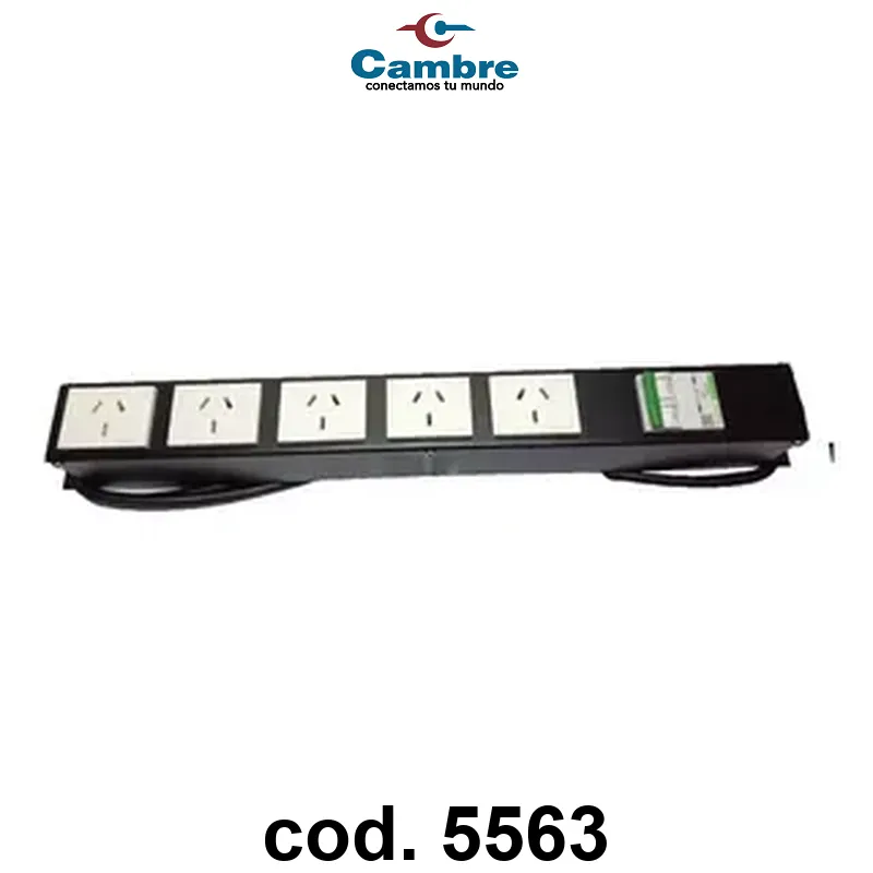 PLACA PORTANTE PARA CBOX EN GRIS