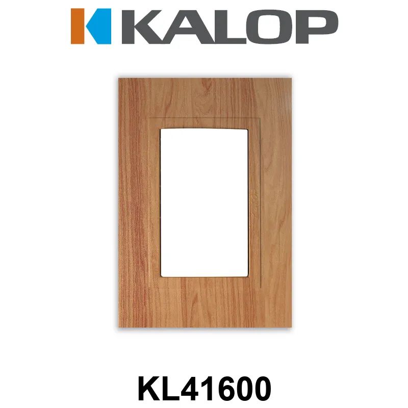 TAPA 3 MÓDULO  ZEN CONCEPT MADERA H1