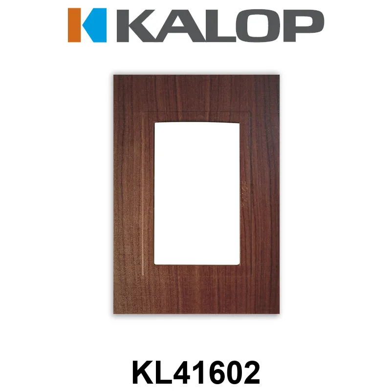 TAPA 3 MÓDULO  ZEN CONCEPT MADERA N1