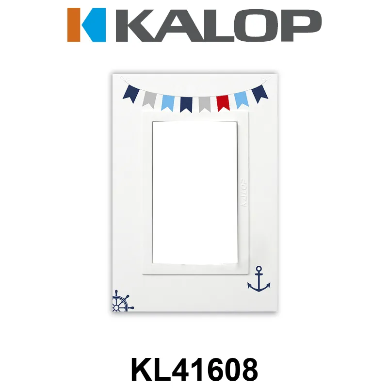 TAPA 3 MÓDULO  ZEN CONCEPT SAIL