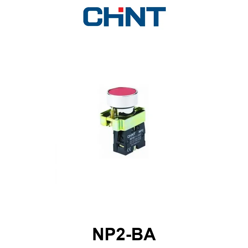 PULSADOR REDONDO - COBERTOR SILICONA TRANSPARENTE A PRUEBA DE AGUA