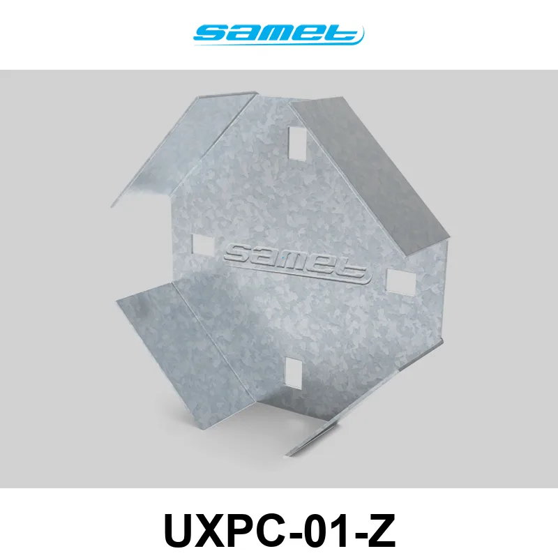 UNION CRUZ P/PC-01 #16 ZINGRIP