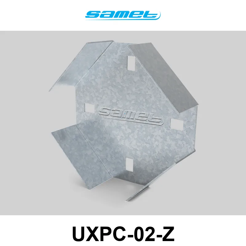 UNION CRUZ P/PC-02 #16 ZINGRIP